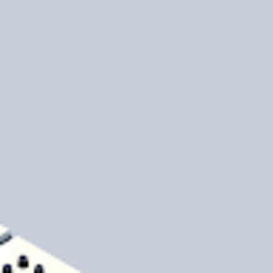 Meet your Posher, Joe